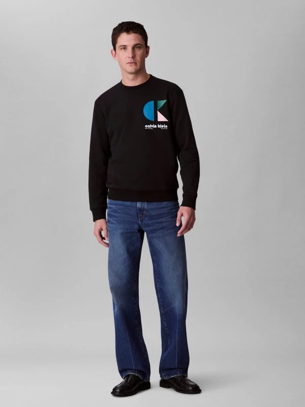 Calvin Klein Sweater