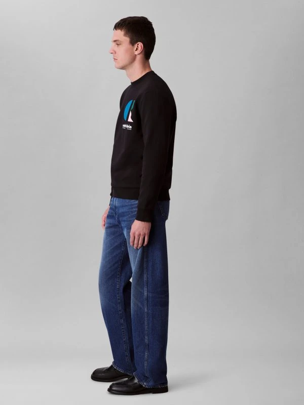 Calvin Klein Sweater