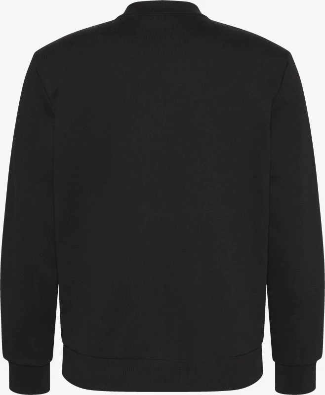 Calvin Klein Sweater