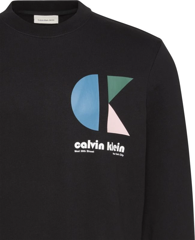 Calvin Klein Sweater