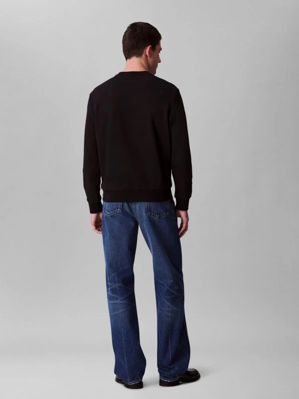 Calvin Klein Sweater