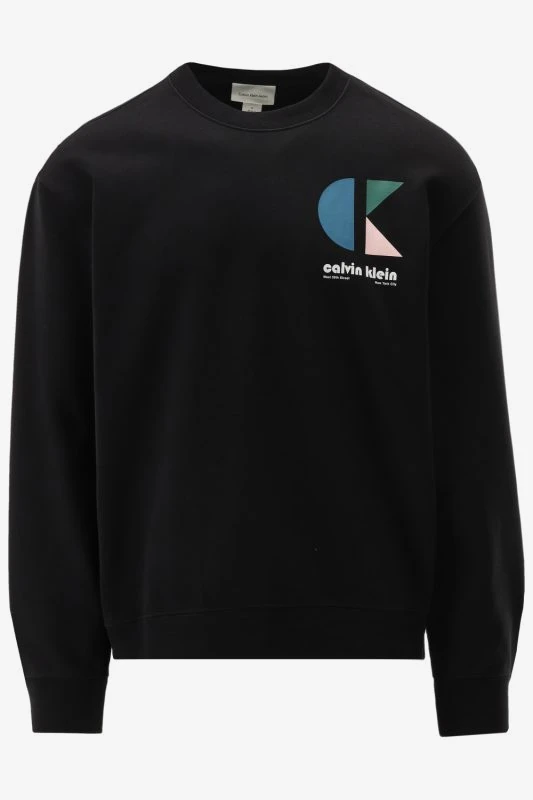 Calvin Klein Sweater