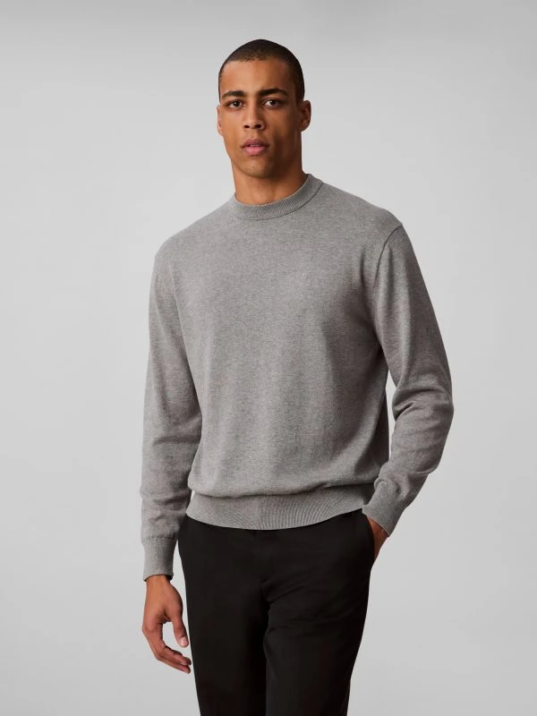 Calvin Klein Trui