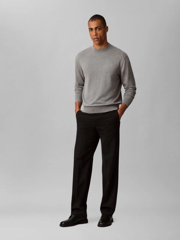 Calvin Klein Trui