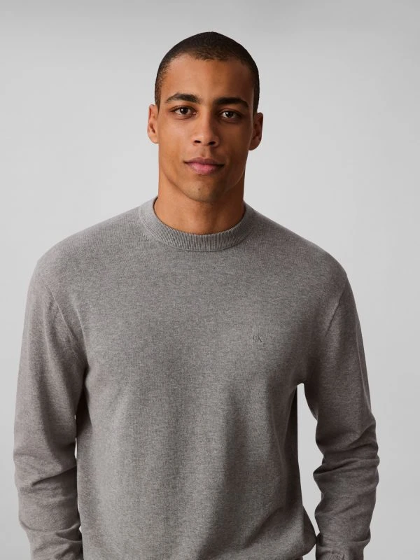 Calvin Klein Trui
