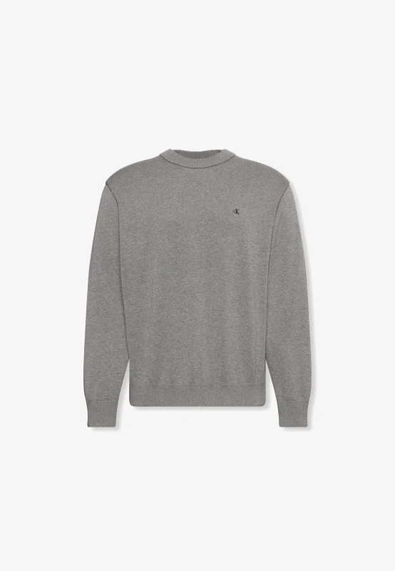 Calvin Klein Trui