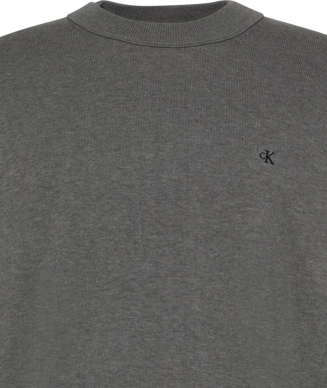 Calvin Klein Trui