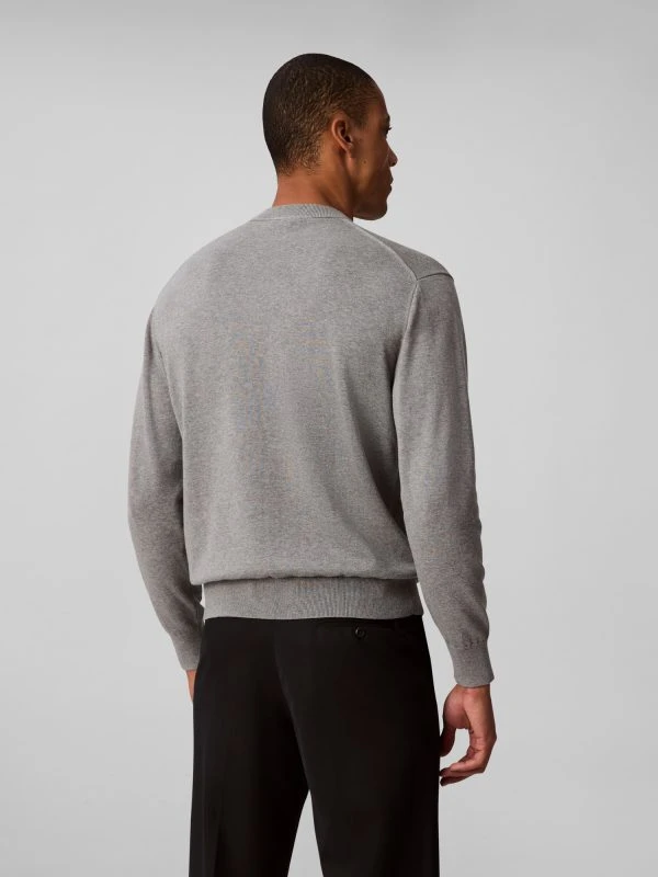 Calvin Klein Trui