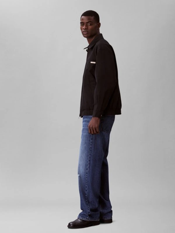 Calvin Klein Tussenjas