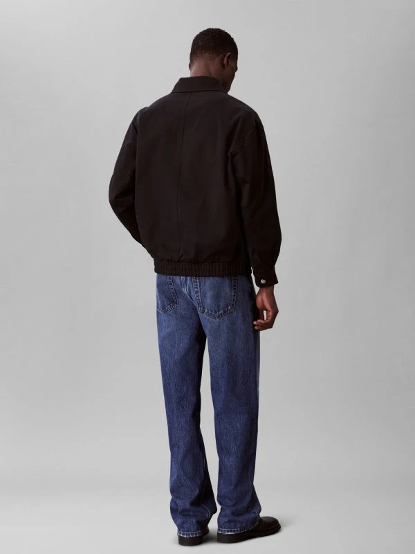 Calvin Klein Tussenjas