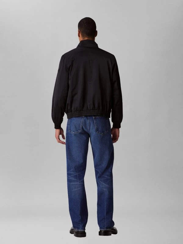 Calvin Klein Tussenjas