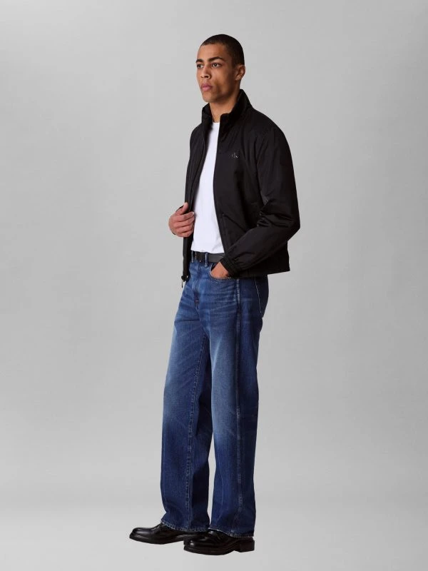 Calvin Klein Tussenjas