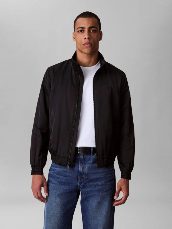 Calvin Klein Tussenjas
