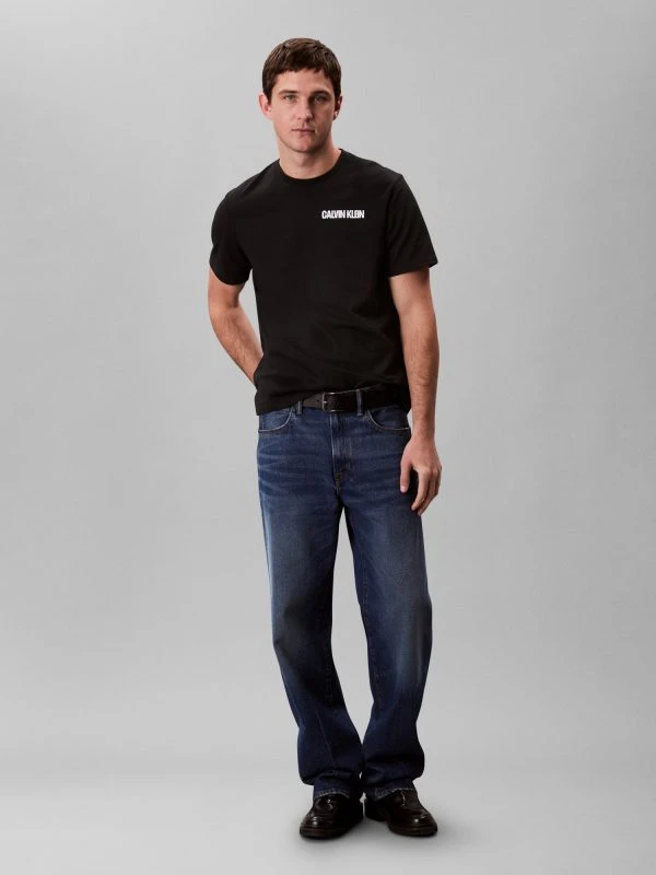 Calvin Klein T-shirt