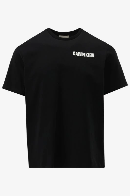 Calvin Klein T-shirt