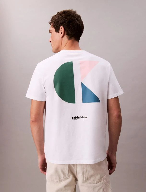 Calvin Klein T-shirt