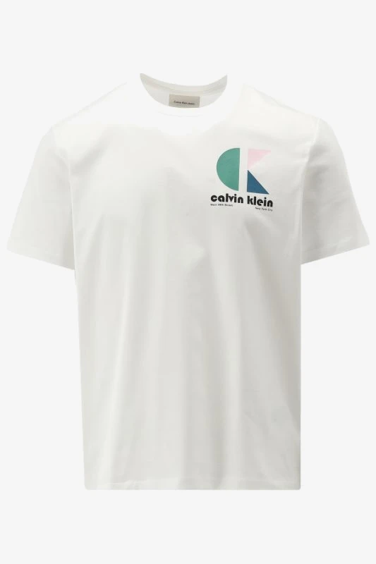 Calvin Klein T-shirt