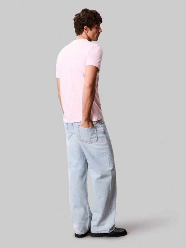 Calvin Klein T-shirt