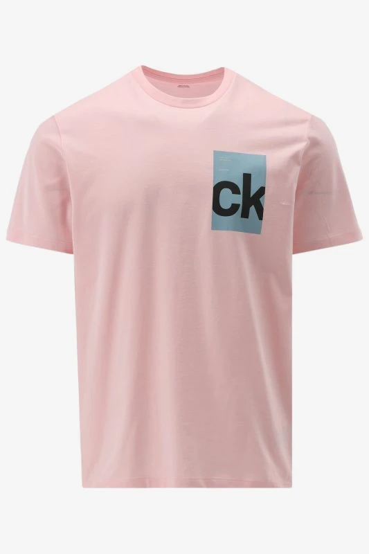 Calvin Klein T-shirt