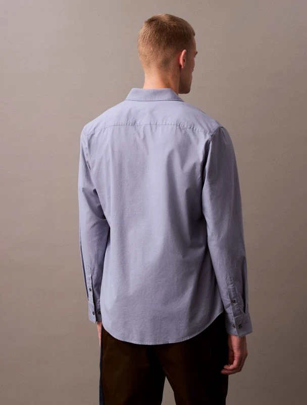 Calvin Klein Casual Shirt