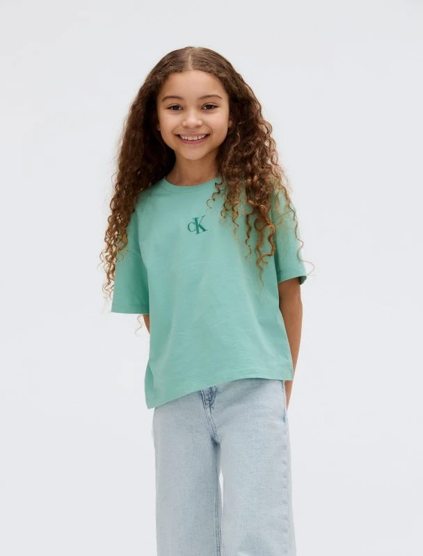 Calvin Klein T-shirt