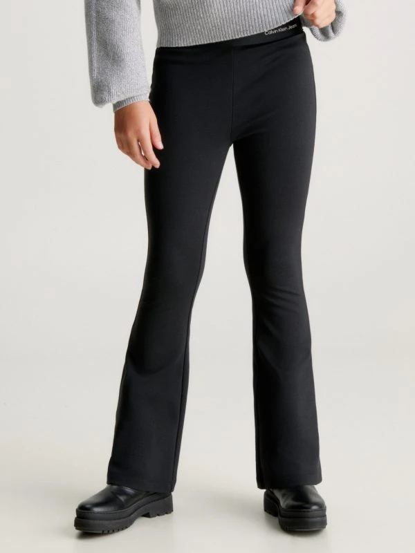 Calvin Klein Bootcut