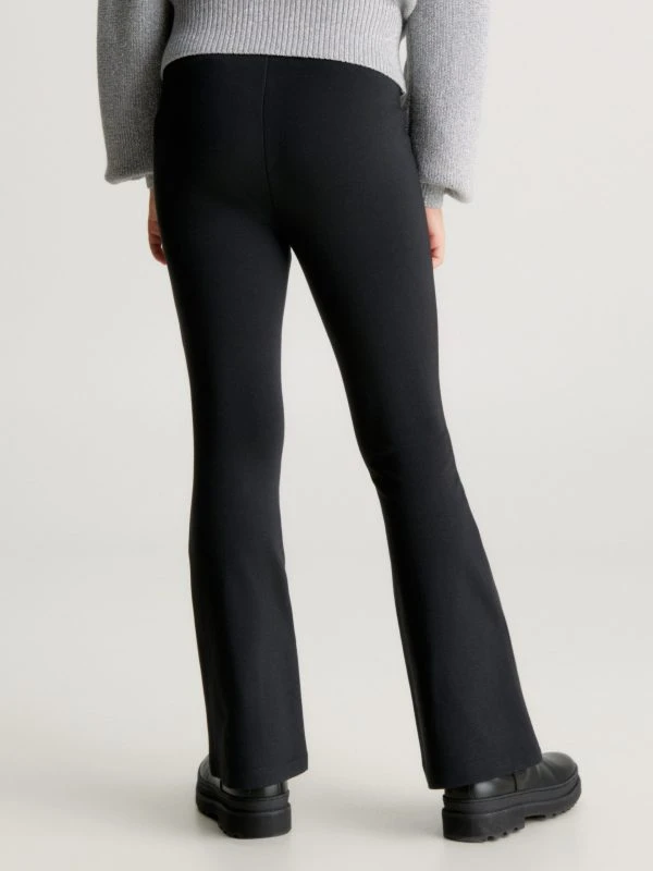 Calvin Klein Bootcut