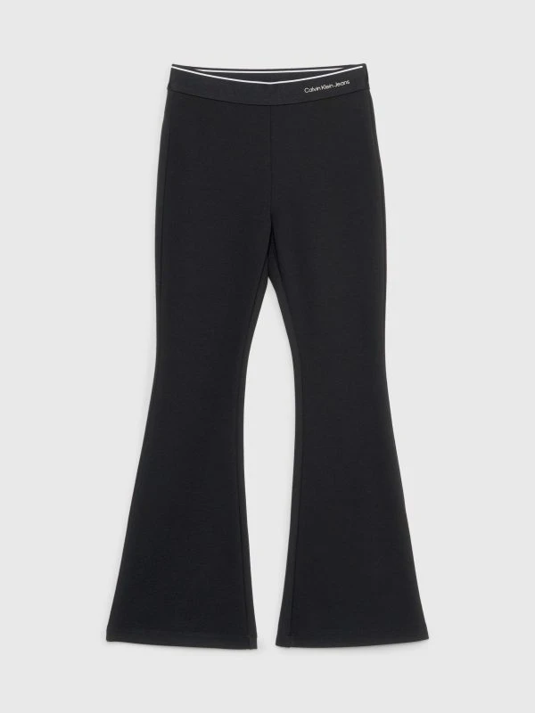 Calvin Klein Bootcut