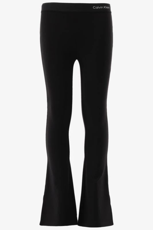 Calvin Klein Bootcut