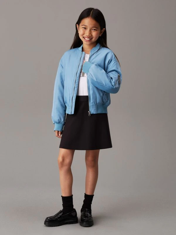 Calvin Klein Rok