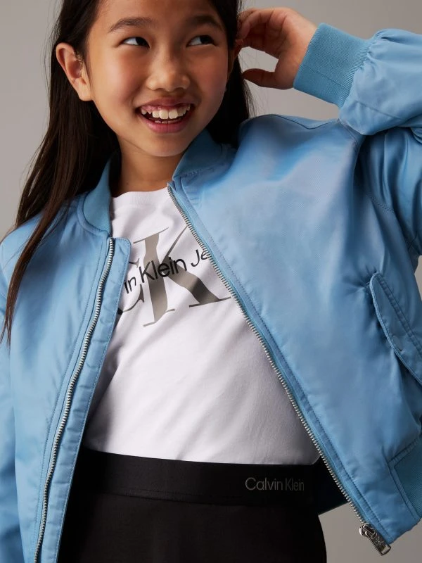 Calvin Klein Rok