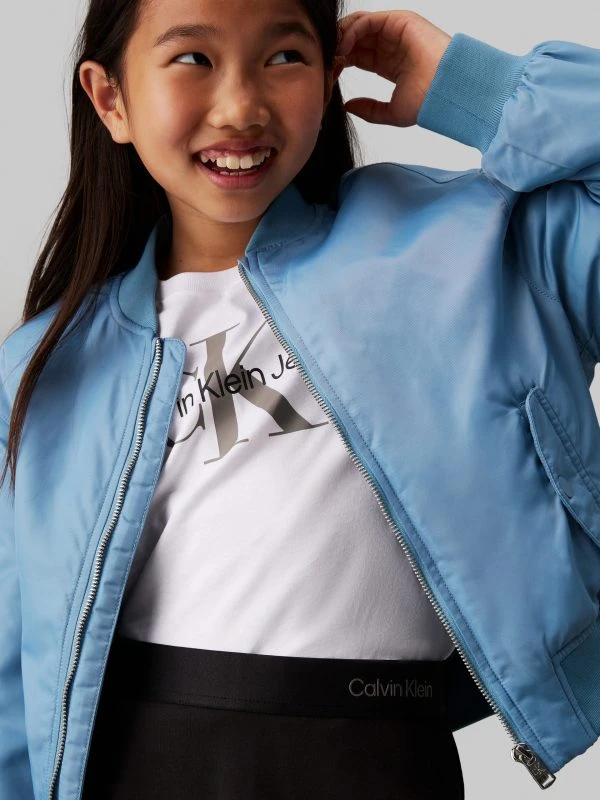 Calvin Klein Rok