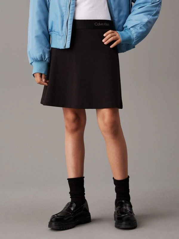 Calvin Klein Rok