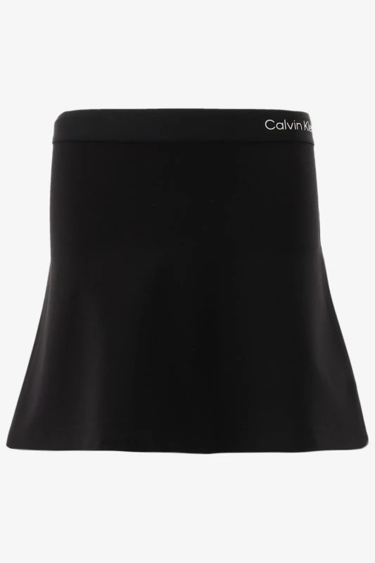 Calvin Klein Rok