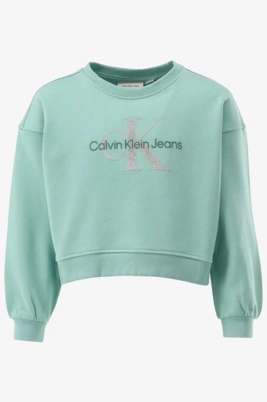 Calvin Klein Sweater