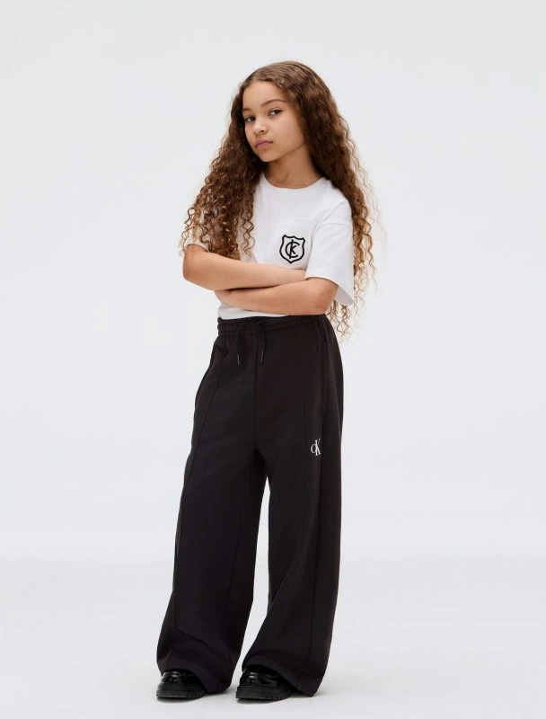 Calvin Klein Sweatpants