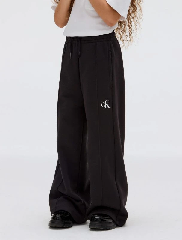 Calvin Klein Sweatpants