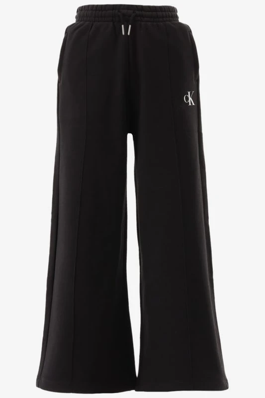 Calvin Klein Sweatpants