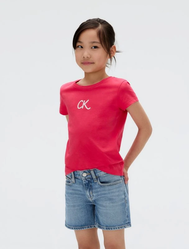Calvin Klein T-shirt