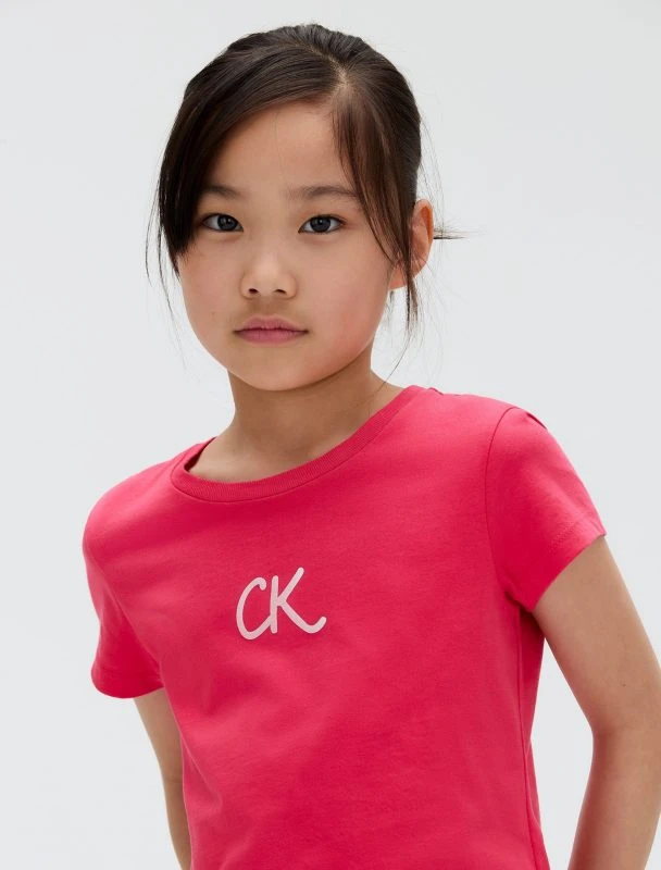 Calvin Klein T-shirt