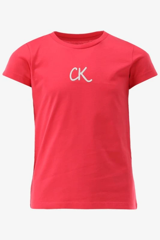Calvin Klein T-shirt