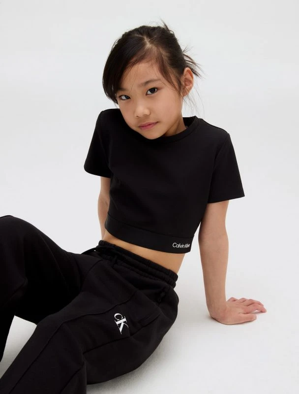 Calvin Klein T-shirt