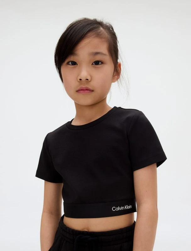 Calvin Klein T-shirt