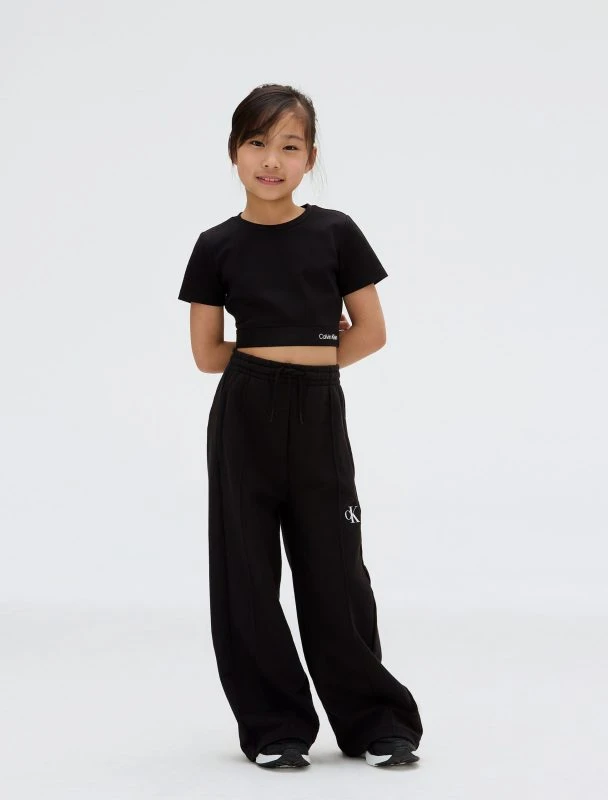 Calvin Klein T-shirt