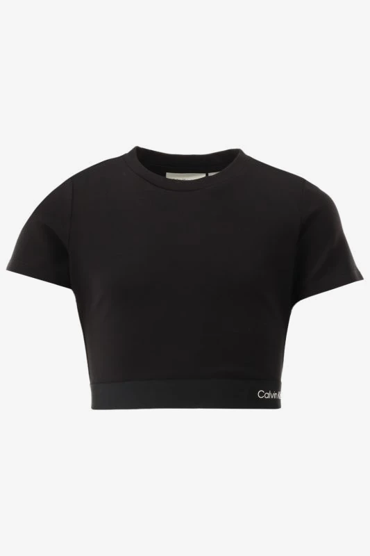 Calvin Klein T-shirt