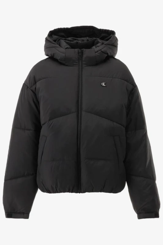 Calvin Klein Winterjas