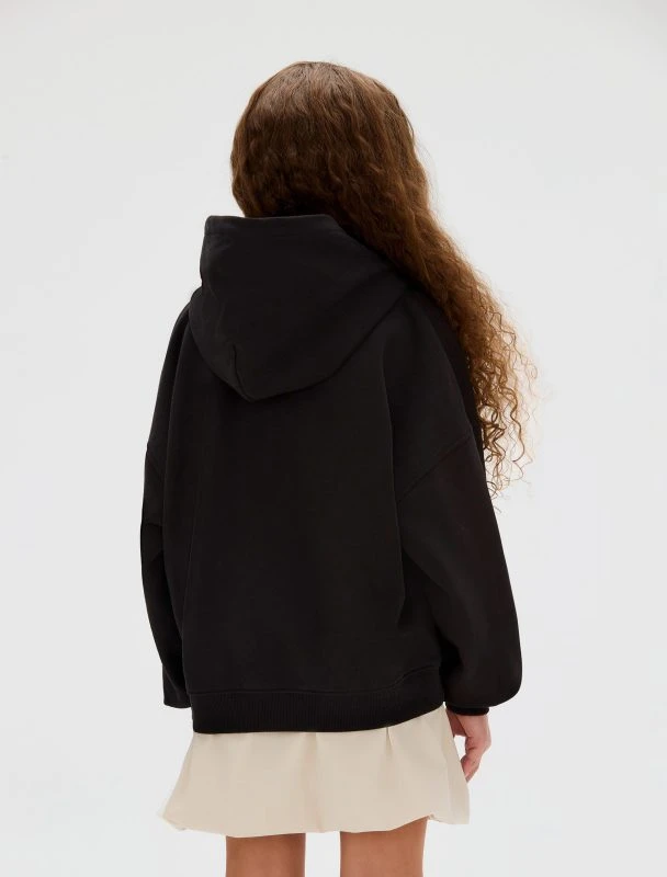 Calvin Klein Hoodie