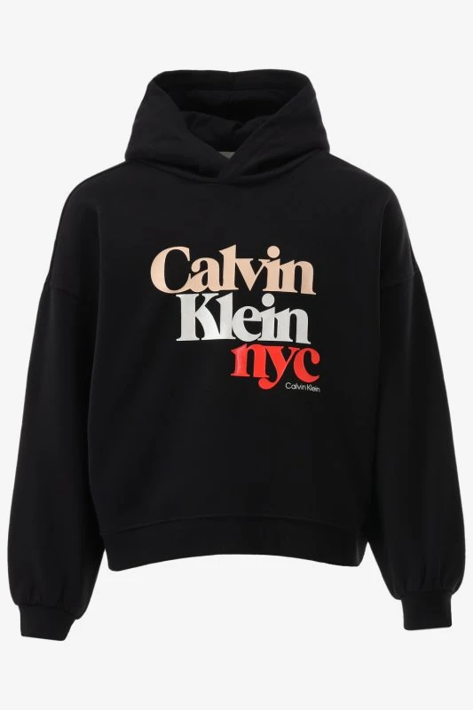 Calvin Klein Hoodie