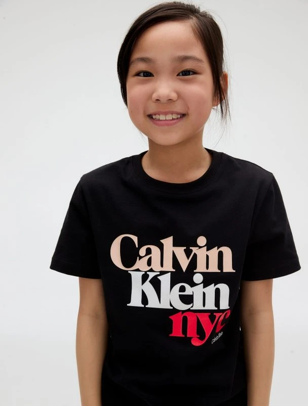 Calvin Klein T-shirt