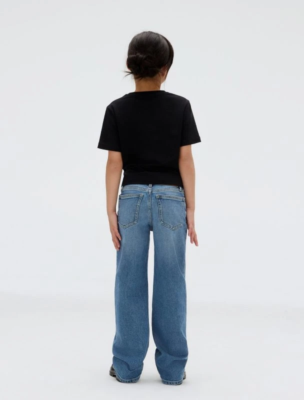 Calvin Klein T-shirt
